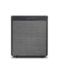 Ampeg Rocket Bass RB-110 50W 10" Bass Combo Amp