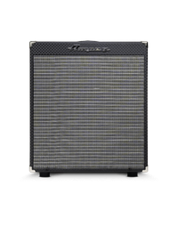 Ampeg Rocket Bass RB-112 100W 12" Bass Combo Amp