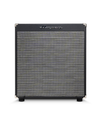 Ampeg Rocket Bass RB-115 200W 15" Bass Combo Amp
