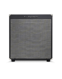 Ampeg Rocket Bass RB-210 500W 2x10" Bass Combo Amp