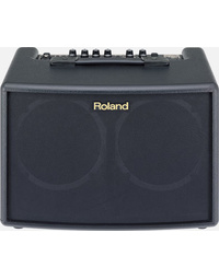 Roland AC60 Acoustic Chorus Guitar Amp