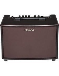 Roland AC60RW Acoustic Chorus Guitar Amp
