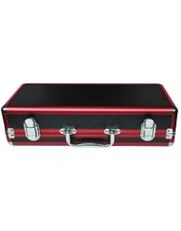 Toms Line APB-3 Mini Pedal Case
