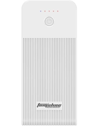 Toms Line APW5 Rechargeable Power Bank for Pedals & Phones