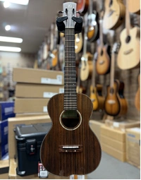 Jose Garcia AUK100TR Tenor Ukulele Rosewood