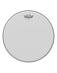 Remo Ambassador X14 Coated Head