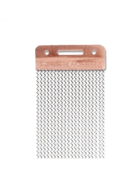 PureSound B1220 12" Blaster - 20 Strand