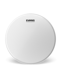 Evans 14" UV1 Coated Snare Head