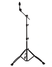 Mapex B400EB 400 Series Boom Cymbal Stand Black