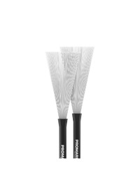 Promark B600 Nylon Bristle Brush