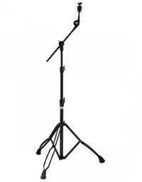Mapex B600EB 600 Series Boom Cymbal Stand Black