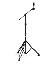 Mapex B800EB 800 Series Boom Cymbal Stand Black