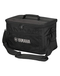 Yamaha BAGSTP100 Carry Bag for Stagepas 100 Portable PA System