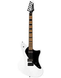 Balaguer Espada Select 2023 Limited Gloss Metallic White