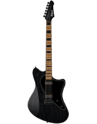 Balaguer Espada Select 2023 Limited Rustic Black