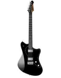 Balaguer Espada Standard HH Gloss Black