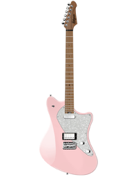Balaguer Espada Standard 2023 Gloss Shell Pink