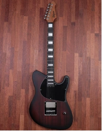 Balaguer Thicket FYS Rustic Barn Burst