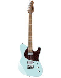 Balaguer Thicket HH Standard 2023 Gloss Sky Blue