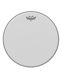 Remo Emperor Coated Bass Drum Head