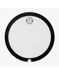 Big Fat Snare Drum 14" - The Original