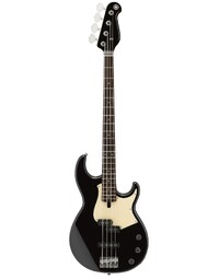 Yamaha BB434BL 400 Series Electric Bass RW Black