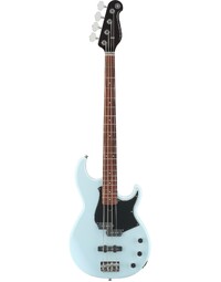 Yamaha BB434IB 400 Series Electric Bass RW Ice Blue