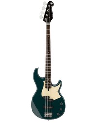 Yamaha BB434TB 400 Series Electric Bass RW Teal Blue