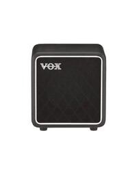 Vox BC108 1x8" Speaker Cabinet