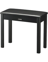YAMAHA BC108 PIANO BENCH - Various Colours