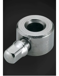 Tama BC7 Beater Balance Adjuster