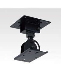Yamaha 165mm Ceiling Bracket Suitable for HS, CBR and DBR Series
