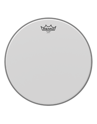 Remo Diplomat Coated Head