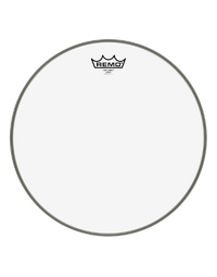 Remo Diplomat Clear Head