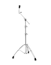 Mapex BF1000 Falcon Triple Boom Cymbal Stand Double Braced w/ SuperGlide Tilter and Quick Release