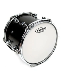 EVANS G12 COATED DRUMHEAD