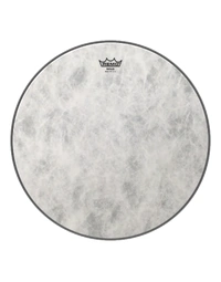 Remo 8" Banjo Head Fiberskyn 3 Low Collar