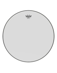 Remo 8" Banjolele Head Coated Bottom