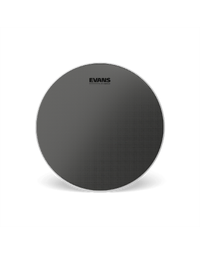 Evans Hybrid Coated Snare Head