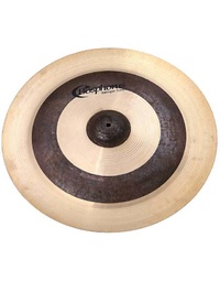 Bosphorus Antique Series 18" China Cymbal