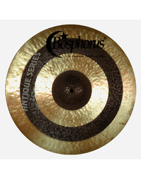 Bosphorus Antique Series 6" Splash Cymbal