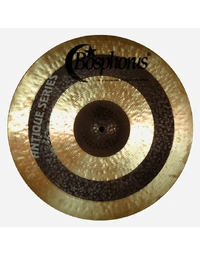 Bosphorus Antique Series 8" Rock Splash Cymbal