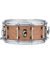 Mapex BPCW3550CNW Black Panther Cherry Bomb 13" x 5.5" Cherry Snare Drum