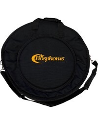 Bosphorus BPCYMBAG Heavy Duty Cymbal Bag