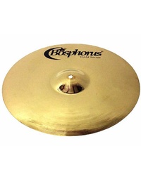 Bosphorus Gold Series 16" Full Rock Crash Cymbal