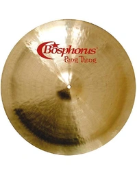 Bosphorus Groove Series 20" Pang Thang Cymbal
