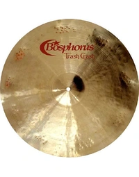 Bosphorus Groove Series 20" Trash Crash Cymbal