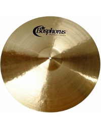 Bosphorus Hammer Series 24" Ride Cymbal