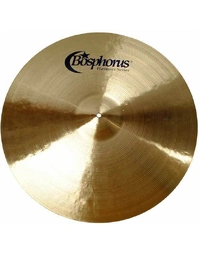 Bosphorus Hammer Series 24" Ride Cymbal