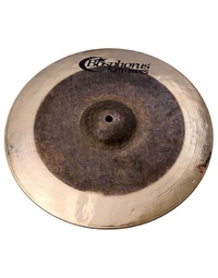 Bosphorus Latin Series 20" Ride Cymbal